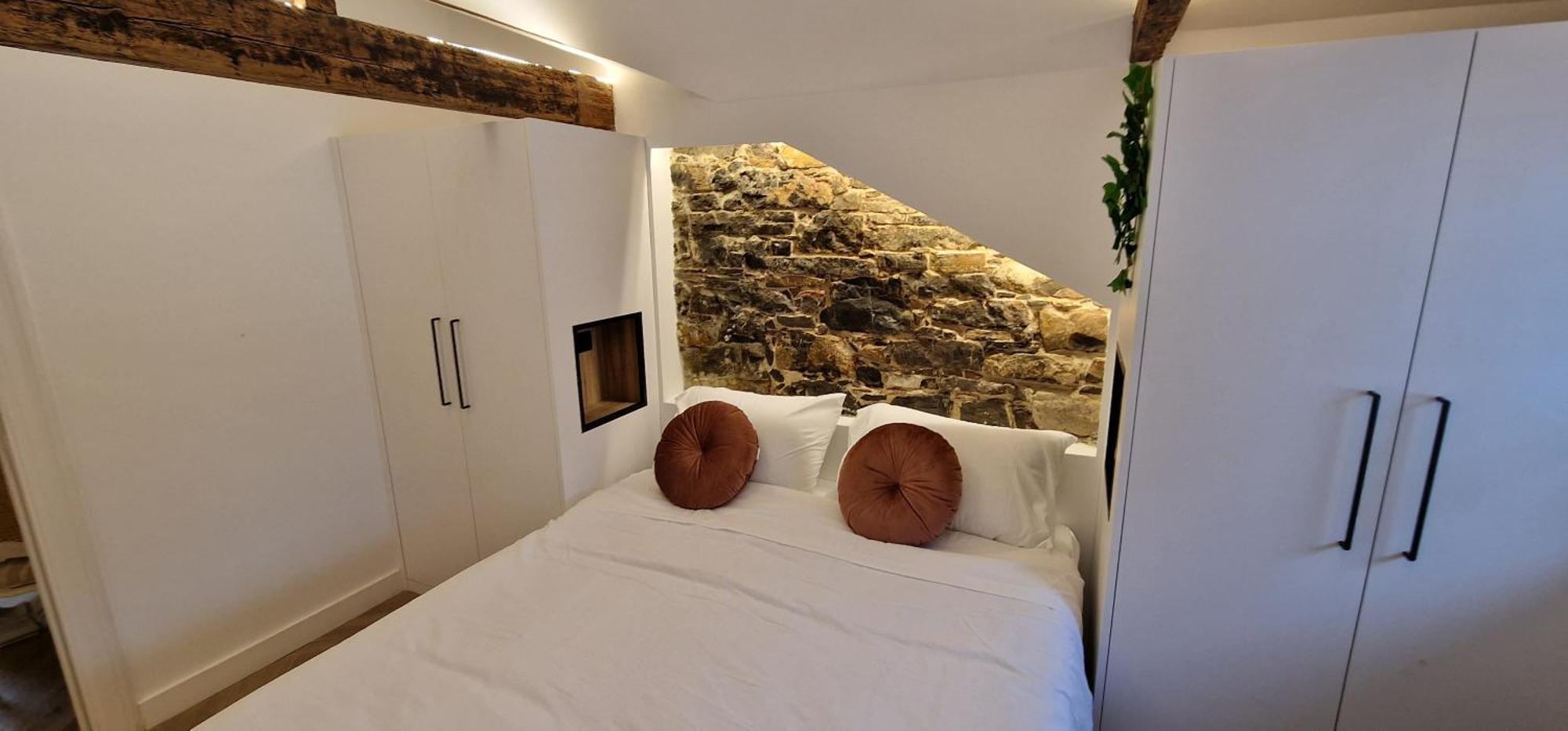 La Mutua Gijon - Espectacular 3 Habitaciones Puerto-Playa - Wifi - Vut-4995-As Extérieur photo